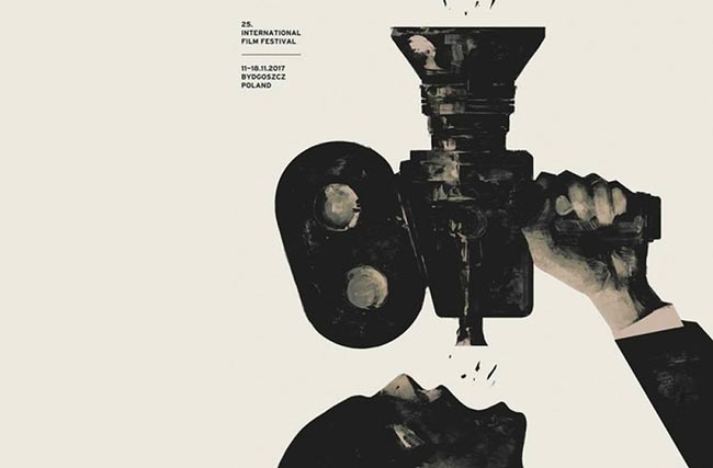  رقابت  13 فلم  برای کسب جایزه بهترین فلمبرداری سال